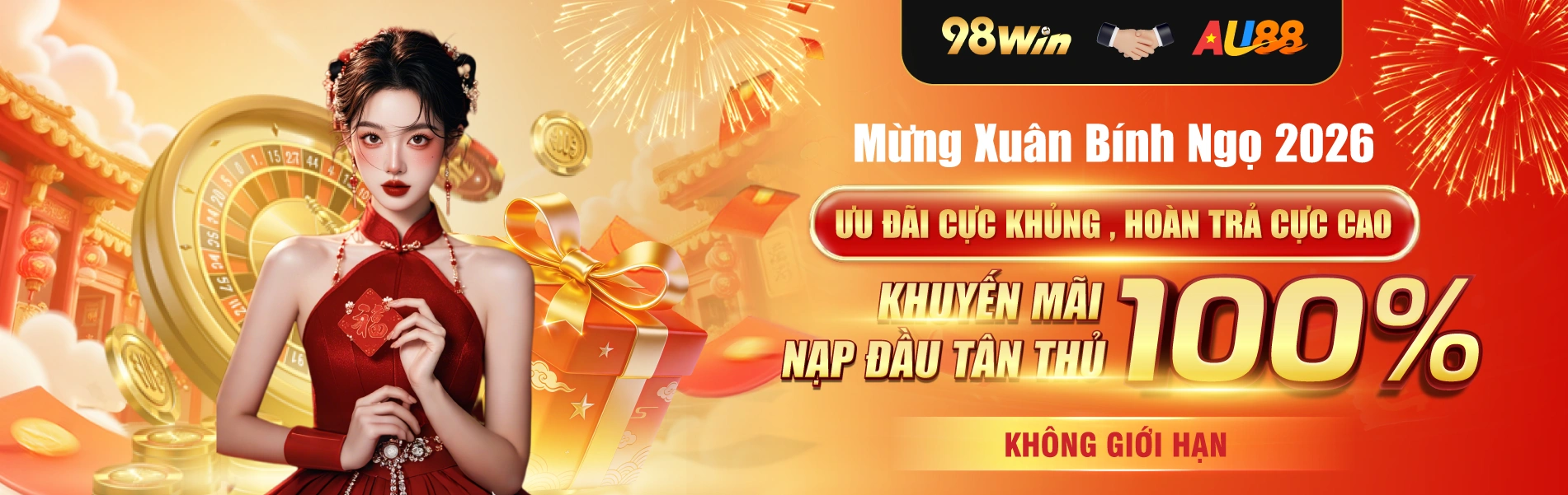 Banner dịch vụ 98Win